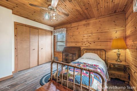 3780 Buttrick Ave SE, Ada, MI 49301 photo 18