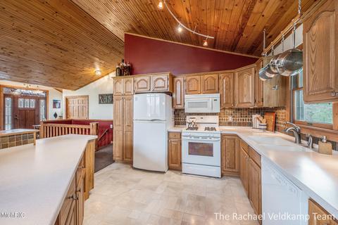 3780 Buttrick Ave SE, Ada, MI 49301 photo 14