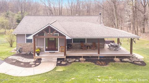 3780 Buttrick Ave SE, Ada, MI 49301 photo 41