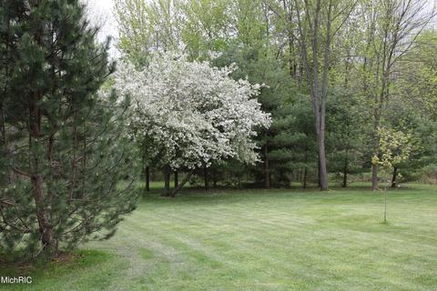 3780 Buttrick Ave SE, Ada, MI 49301 photo 69