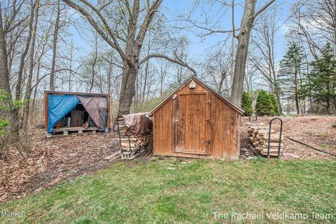 3780 Buttrick Ave SE, Ada, MI 49301 photo 30