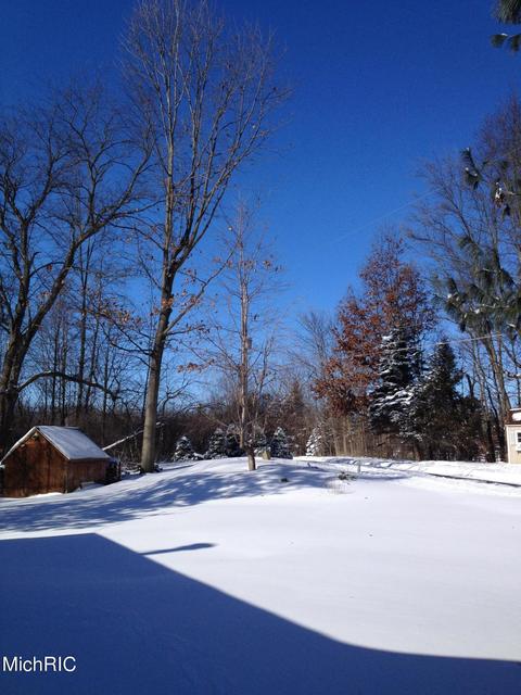 3780 Buttrick Ave SE, Ada, MI 49301 photo 78
