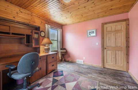 3780 Buttrick Ave SE, Ada, MI 49301 photo 16