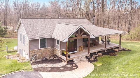 3780 Buttrick Ave SE, Ada, MI 49301 photo 43