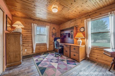 3780 Buttrick Ave SE, Ada, MI 49301 photo 15