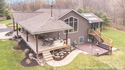 3780 Buttrick Ave SE, Ada, MI 49301 photo 3