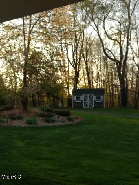 3780 Buttrick Ave SE, Ada, MI 49301 photo 52