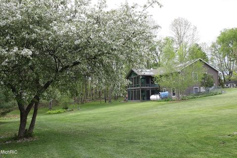 3780 Buttrick Ave SE, Ada, MI 49301 photo 68