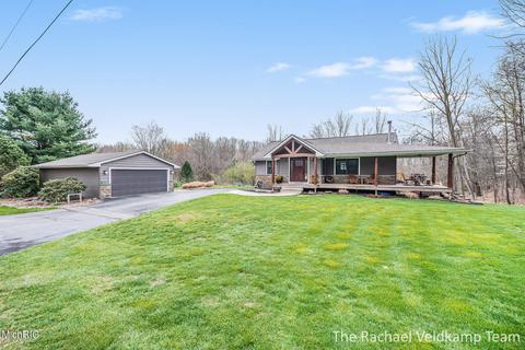 3780 Buttrick Ave SE, Ada, MI 49301 photo 4