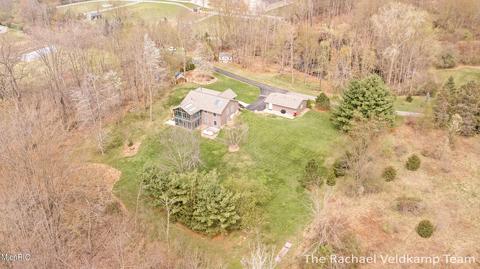 3780 Buttrick Ave SE, Ada, MI 49301 photo 38