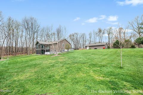 3780 Buttrick Ave SE, Ada, MI 49301 photo 8