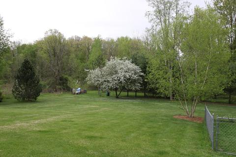 3780 Buttrick Ave SE, Ada, MI 49301 photo 72