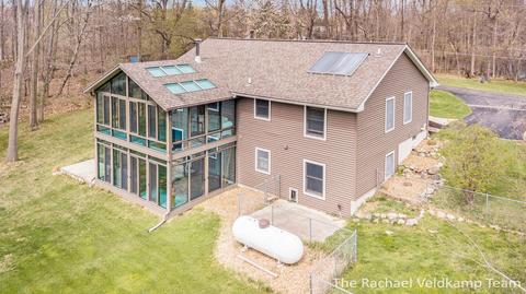 3780 Buttrick Ave SE, Ada, MI 49301 photo 33