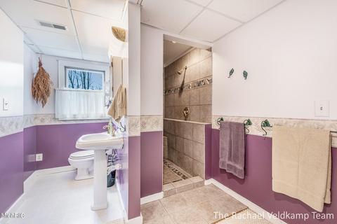 3780 Buttrick Ave SE, Ada, MI 49301 photo 25