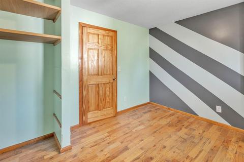550 S Bliss Rd, Sumner, MI 48889 photo 31