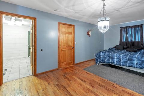 550 S Bliss Rd, Sumner, MI 48889 photo 25