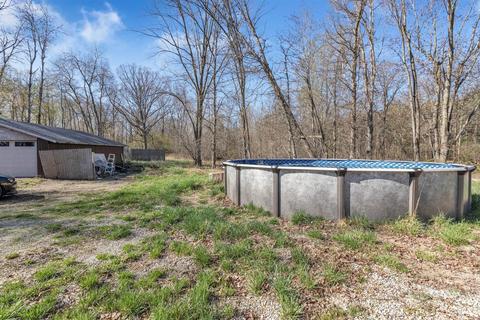 550 S Bliss Rd, Sumner, MI 48889 photo 35