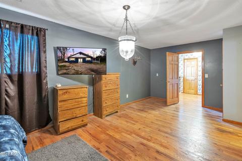 550 S Bliss Rd, Sumner, MI 48889 photo 24