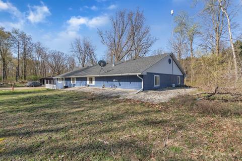 550 S Bliss Rd, Sumner, MI 48889 photo 34