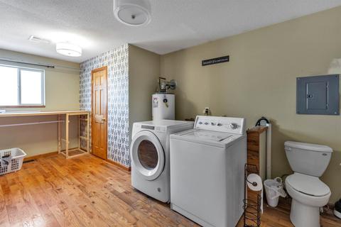 550 S Bliss Rd, Sumner, MI 48889 photo 28