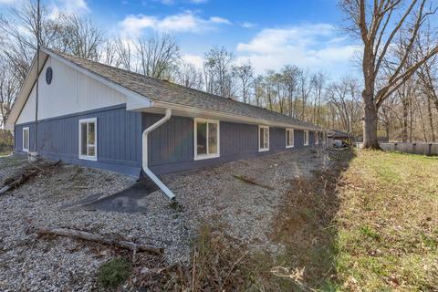 550 S Bliss Rd, Sumner, MI 48889 photo 32