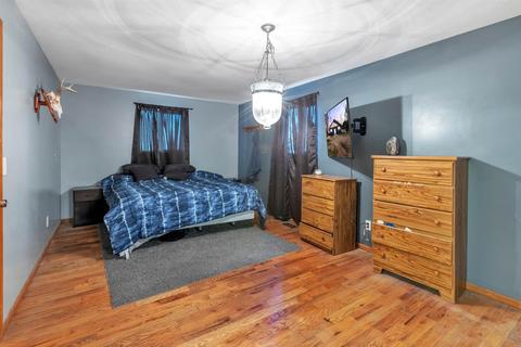 550 S Bliss Rd, Sumner, MI 48889 photo 23