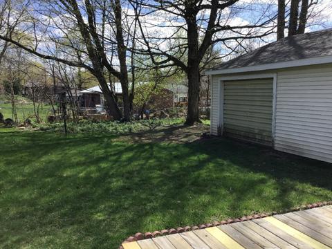 124 Mariette St, Plainwell, MI 49080 photo 16