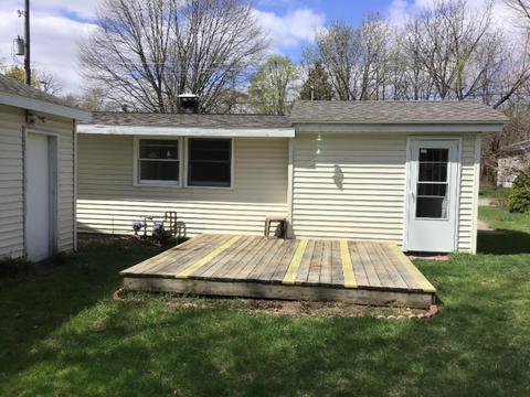 124 Mariette St, Plainwell, MI 49080 photo 17