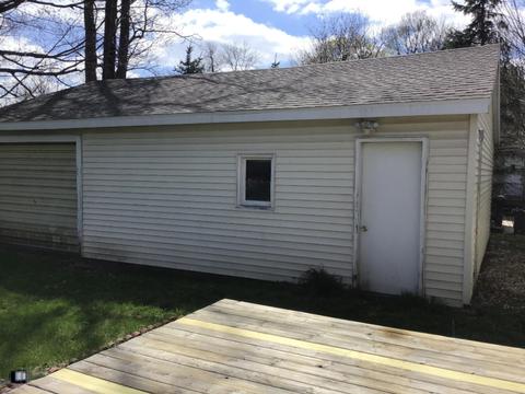 124 Mariette St, Plainwell, MI 49080 photo 15