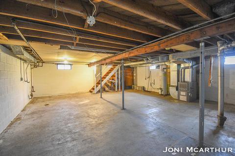 806 James St, Belding, MI 48809 photo 20