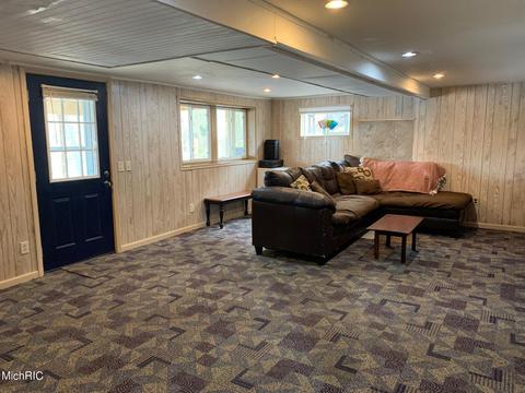 11221 Long Point Dr, Plainwell, MI 49080 photo 17