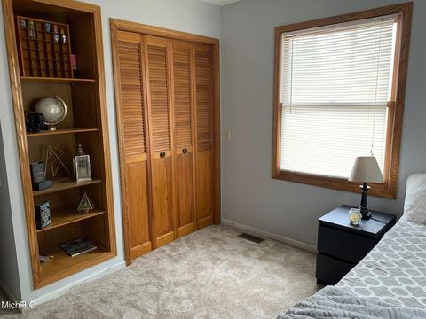 11221 Long Point Dr, Plainwell, MI 49080 photo 16