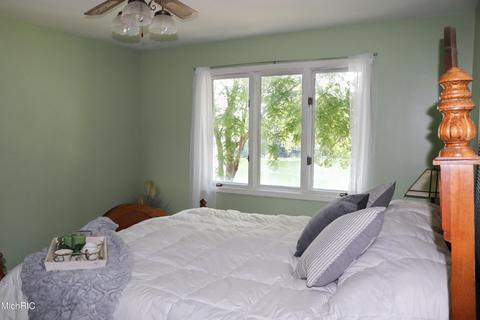 11221 Long Point Dr, Plainwell, MI 49080 photo 10