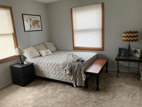11221 Long Point Dr, Plainwell, MI 49080 photo 15