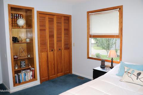 11221 Long Point Dr, Plainwell, MI 49080 photo 4