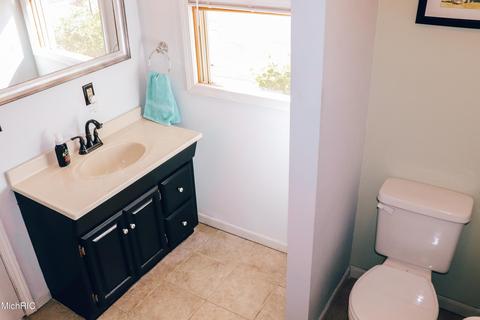 11221 Long Point Dr, Plainwell, MI 49080 photo 6