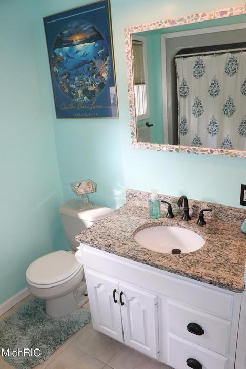11221 Long Point Dr, Plainwell, MI 49080 photo 7