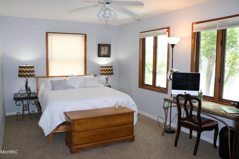11221 Long Point Dr, Plainwell, MI 49080 photo 8