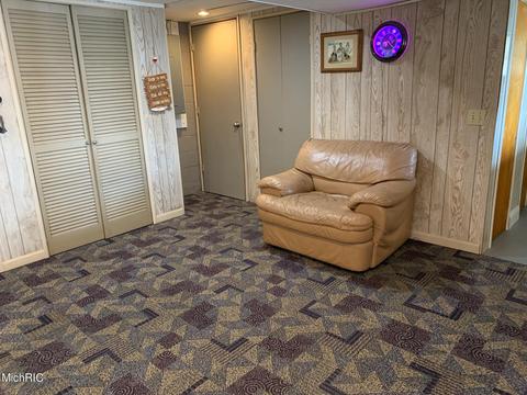 11221 Long Point Dr, Plainwell, MI 49080 photo 18