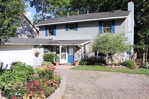11221 Long Point Dr, Plainwell, MI 49080 photo 1