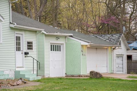 217 S Okeefe St, Cassopolis, MI 49031 photo 25