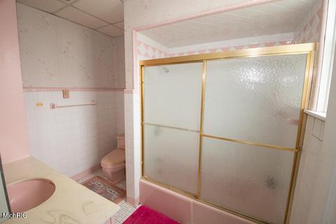 217 S Okeefe St, Cassopolis, MI 49031 photo 17