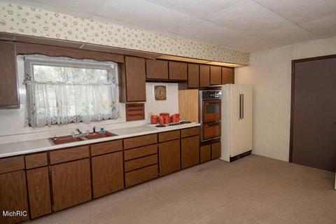217 S Okeefe St, Cassopolis, MI 49031 photo 31