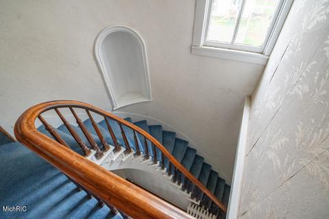 217 S Okeefe St, Cassopolis, MI 49031 photo 38