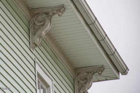 217 S Okeefe St, Cassopolis, MI 49031 photo 18