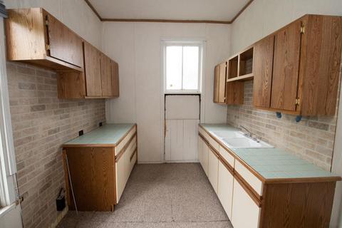 217 S Okeefe St, Cassopolis, MI 49031 photo 33