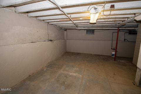 217 S Okeefe St, Cassopolis, MI 49031 photo 43