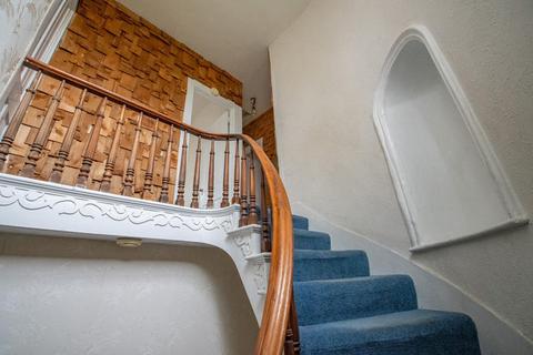 217 S Okeefe St, Cassopolis, MI 49031 photo 37