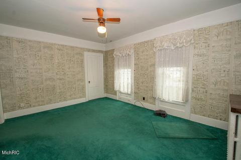 217 S Okeefe St, Cassopolis, MI 49031 photo 35