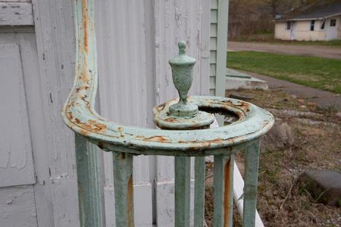 217 S Okeefe St, Cassopolis, MI 49031 photo 21